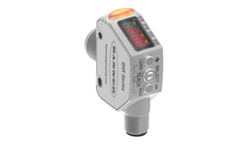 Q4X系列堅(jiān)固型通用光電傳感器