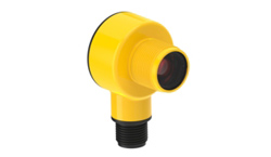 T18-2系列堅(jiān)固，沖洗傳感器，適用于惡劣環(huán)境