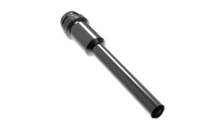 VSM-2系列微傳感器