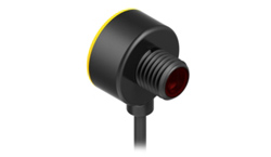 T8系列獨(dú)立式桶裝傳感器