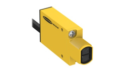 迷你光束系列行業(yè)標(biāo)準(zhǔn)傳感器