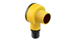 T18系列獨(dú)立式桶裝傳感器