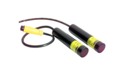 M12鋁管激光發(fā)射器