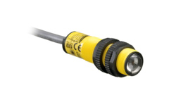 S186ELD塑料桶激光發(fā)射器