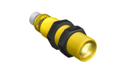 SMI30系列本安桶式傳感器