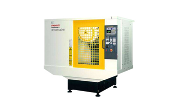 α-D14LiB & α-D21LiB