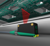 ML100系列傳感器