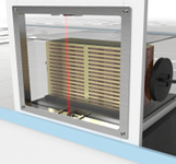 R2、R3、R2F 和 R3F 系列傳感器