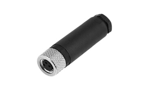 V31-GM 電纜接插件