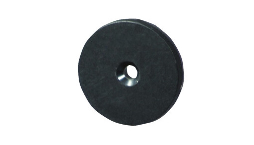 IQC24-27-T12 RFID射頻識(shí)別數(shù)據(jù)存儲(chǔ)卡