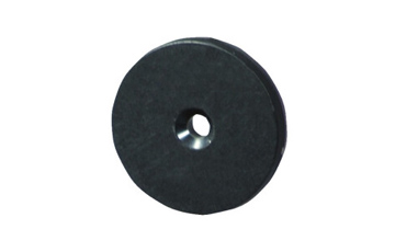 RFID射頻識(shí)別數(shù)據(jù)存儲(chǔ)卡 IQC24-27-T12