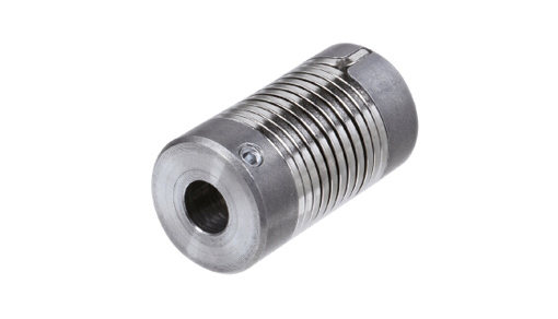 9402 8*8 倍加福聯(lián)軸器(046723)