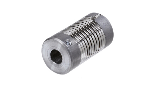 9402 6*6 倍加福聯(lián)軸器(040621)