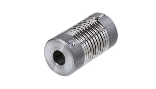 9401 12*12 倍加福聯(lián)軸器(045019)