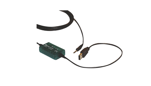 K-ADP-USB 倍加福USB接口的適配器