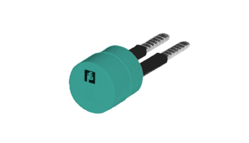 K-250R 倍加福測量電阻