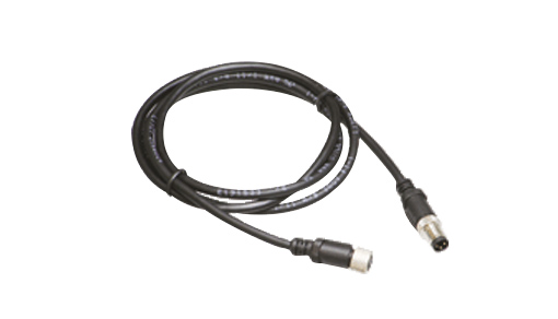 UDB-Cable-2M 延長纜線