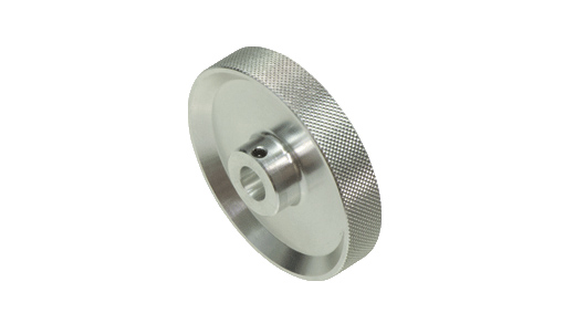 9110, 6/8/10 倍加福測(cè)量輪