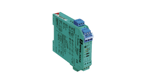 KFD2-ST-Ex1 倍加福隔離式開關(guān)放大器現(xiàn)貨供應(yīng)