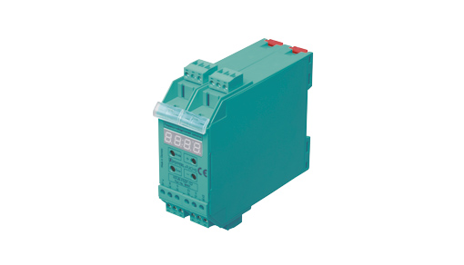 KFU8-FSSP-1.D 頻率電壓電流轉(zhuǎn)換器現(xiàn)貨供應(yīng)