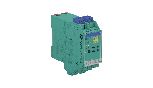 KFU8-UFT-Ex2.D 帶有方向和同步監(jiān)視器的變頻器現(xiàn)貨