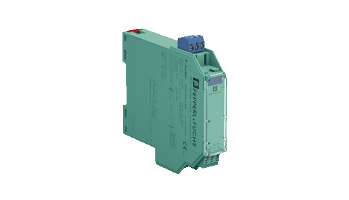 KFD0-SCS-Ex1.55 SMART電流驅(qū)動器/中繼器現(xiàn)貨供應