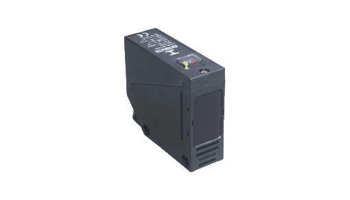 RLK39-54-Z/31/40a/116 反射板型傳感器現(xiàn)貨供應(yīng)