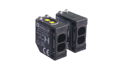 M5/MV5/32/115 倍加福透過式傳感器現(xiàn)貨供應(yīng)