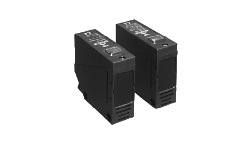 LD39/LV39/32/40a/82a/116 對射型光電傳感器現(xiàn)貨