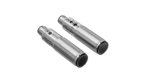 OBE10M-18GM60-SE5-V1 對射型光電傳感器現(xiàn)貨供應(yīng)