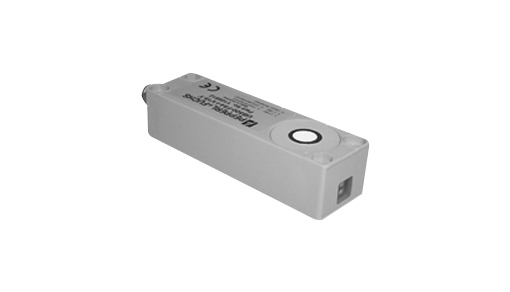 UB500-F54-U-V15 超聲波傳感器現(xiàn)貨供應(yīng)