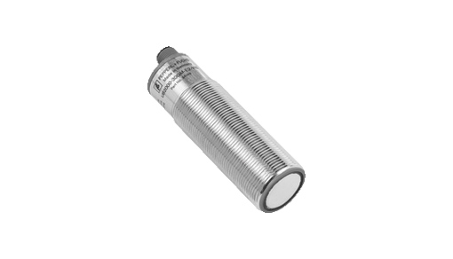 UB2000-30GM-E5-V15 超聲波傳感器現(xiàn)貨供應(yīng)