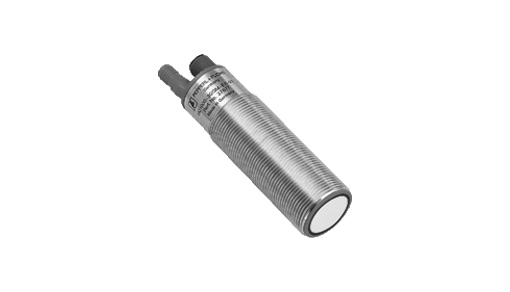 UC2000-30GM-E7R2-V15 超聲波傳感器現(xiàn)貨供應(yīng)