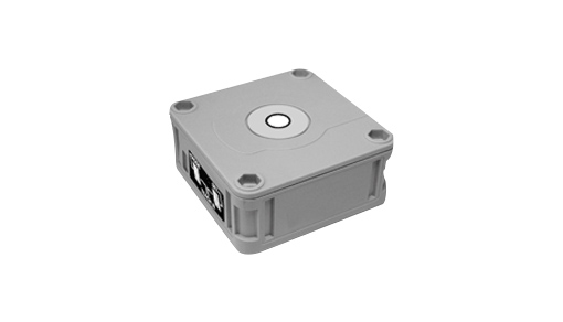 UB500-F42-U-V15 超聲波傳感器現(xiàn)貨供應(yīng)