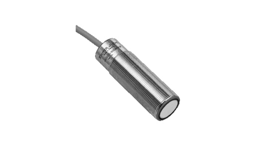 UB2000-30GM-H3 超聲波傳感器現(xiàn)貨供應(yīng)