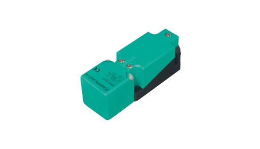 NBB20-U1-UU 電感式傳感器現(xiàn)貨供應(yīng)