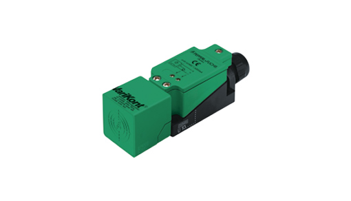 NJ20+U1+E2-Y287109 電感式傳感器現(xiàn)貨供應(yīng)