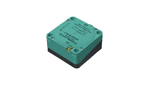 NCN50-FP-W-P1 電感式傳感器現(xiàn)貨供應(yīng)