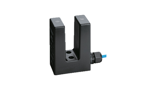 SJ30-A2 電感式槽形傳感器現(xiàn)貨供應(yīng)