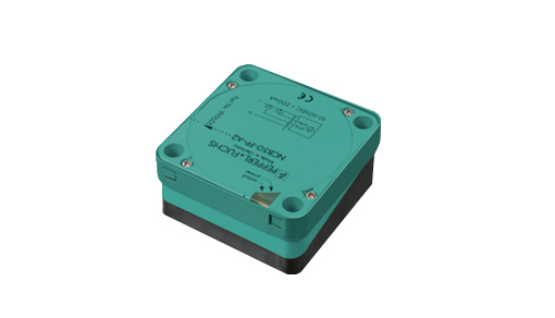NCB50-FP-E2-P1 電感式傳感器現(xiàn)貨供應