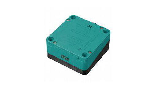 NJ50-FP-E-P1 電感式傳感器現(xiàn)貨供應