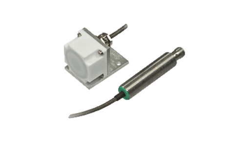 NCN25-F35-A2-250-V1 高溫傳感器現(xiàn)貨供應