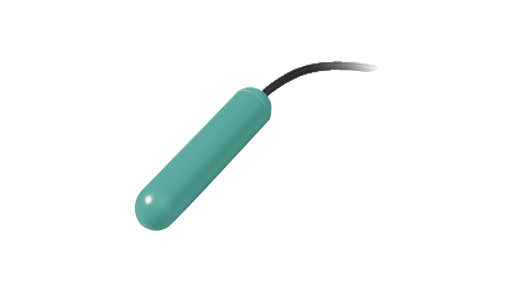 LFL2-CK-U-PUR5-EMS 浮動開關現(xiàn)貨供應