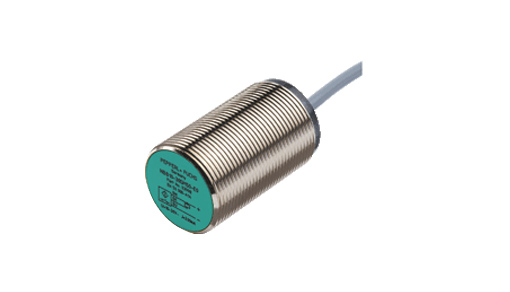 NBB10-30GM50-E0 電感式傳感器現(xiàn)貨供應