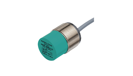 NBN15-30GM50-E2 電感式傳感器現(xiàn)貨供應(yīng)