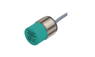 NBN15-30GM40-Z0