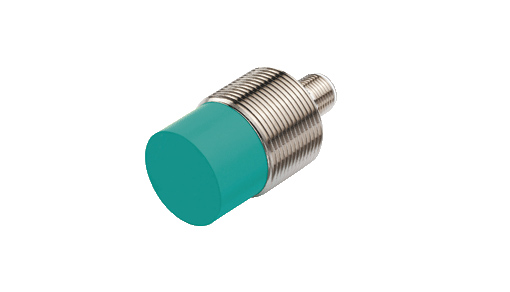 NBN15-30GM50-E2-V1 電感式傳感器現(xiàn)貨供應(yīng)