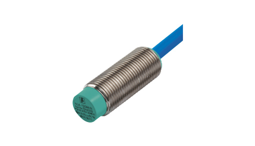 NJ4-12GM-N 電感式傳感器現(xiàn)貨供應