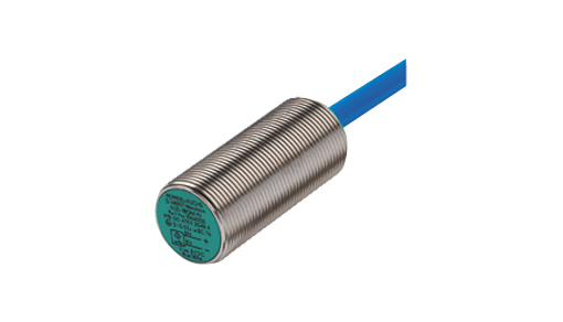 NJ5-18GM-N 電感式傳感器現(xiàn)貨供應