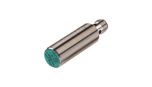 NBB8-18GM50-E0-V1 電感式傳感器現(xiàn)貨供應(yīng)